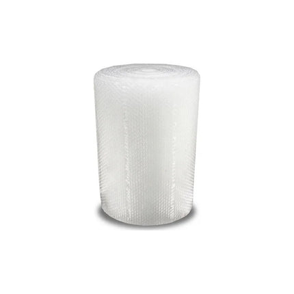Burbuja Nylon Para Embalar Con Precorte - 50 Mts X 1 Mt V