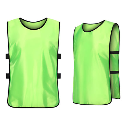 Chaleco Deportivo Para Entrenamiento X