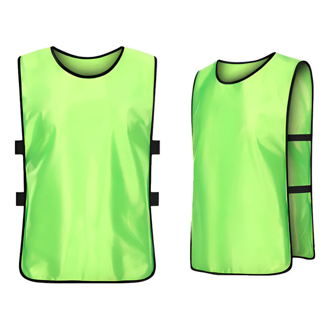 Chaleco Deportivo Para Entrenamiento X