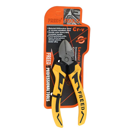 Pinza Alicate  6 X 16 Cm Tl35492