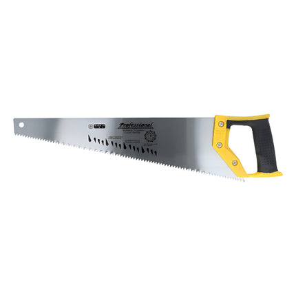 Serrucho 18 - 12 X 46 Cm Tl31164 V