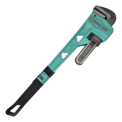 Llave Para Tuberías Caños  24  Tl35781