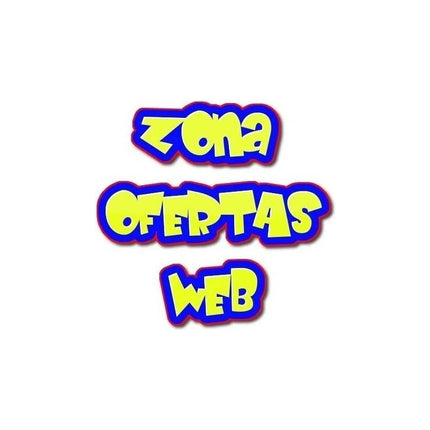 Dispensador Bolsas Para Desechos De Mascota Repuesto  N/a