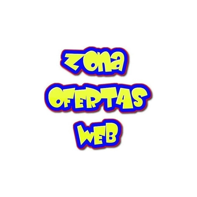 Dispensador Bolsas Para Desechos De Mascota Repuesto  N/a