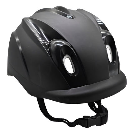 Casco Infantil De Protección  Sp383109/10/11/12