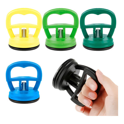 Mini Extractor De Abolladuras Para Autos Coches Herramienta