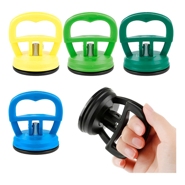 Mini Extractor De Abolladuras Para Autos Coches Herramienta