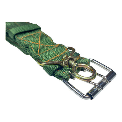 Collar Para Mascota 5*75cm V