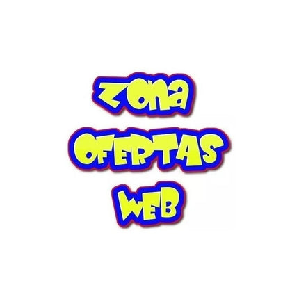 Guantes Con Esponja Incorporada Para Lavar Platos