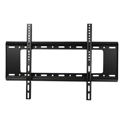 Soporte Para Tv Led 40  A 80 . Vigore Negro