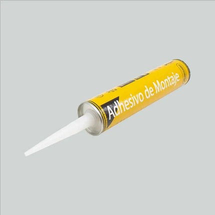 Clavo Liquido - Adhesivo De Montaje Pennsylvania 360gr