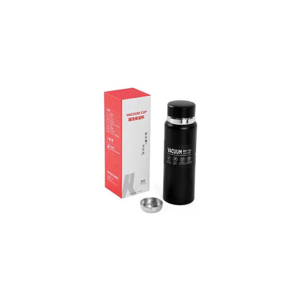 Termo Grande Capacidad: 1000ml  26.5cm  V