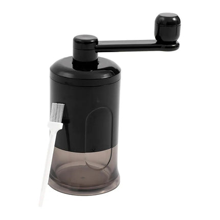 Moledor De Grano De Café Manual 6070 V