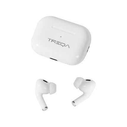 Auricular Treqa  Inalambrico Bt-a5 V