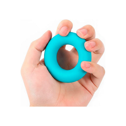 Set Para Ejercitar Manos 5 Piezas Ejercicio V