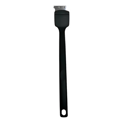Cepillo Parrilla 41 Cm De Largo