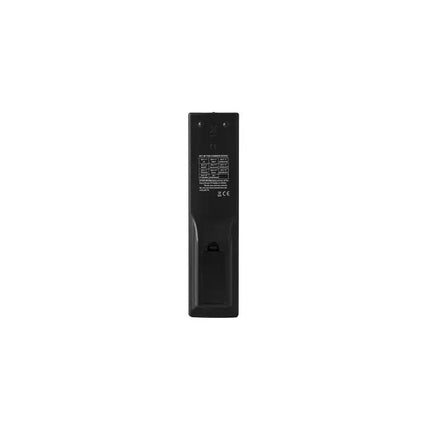 Control Remoto Universal Tv Smart Generico Para Varias Marca