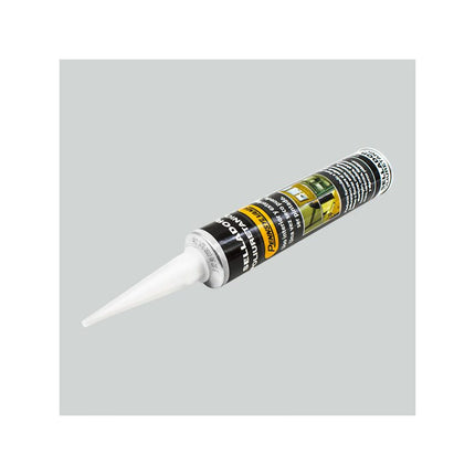 Sellador Gris Poliuretanico 310ml Pennsylvania