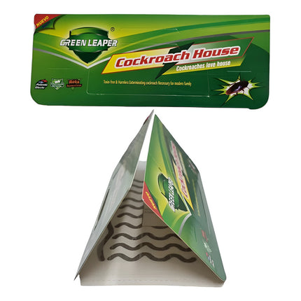 Pegamento Cucaracha 20cm