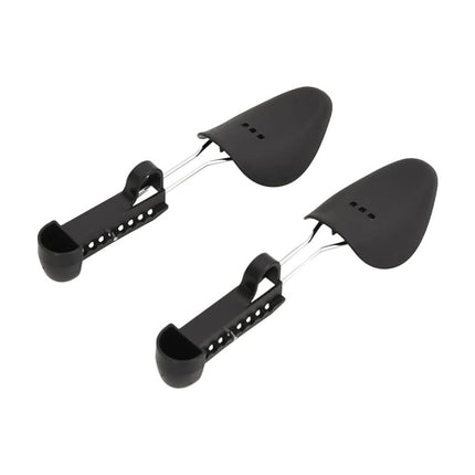 Estiradores De Zapatos Por Par