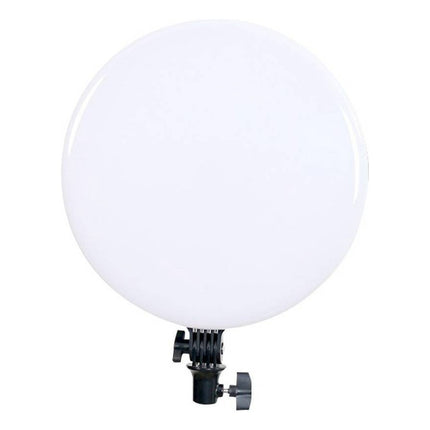 Luz Led Maquillaje 16'' 42 Cm Con Control Remoto