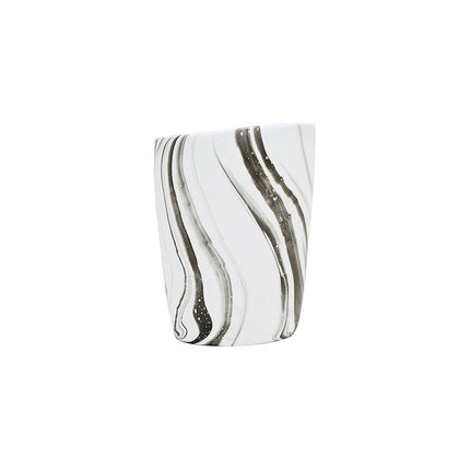 Juego Ceramico Para Baño 4pz Marmolado Lh-3645
