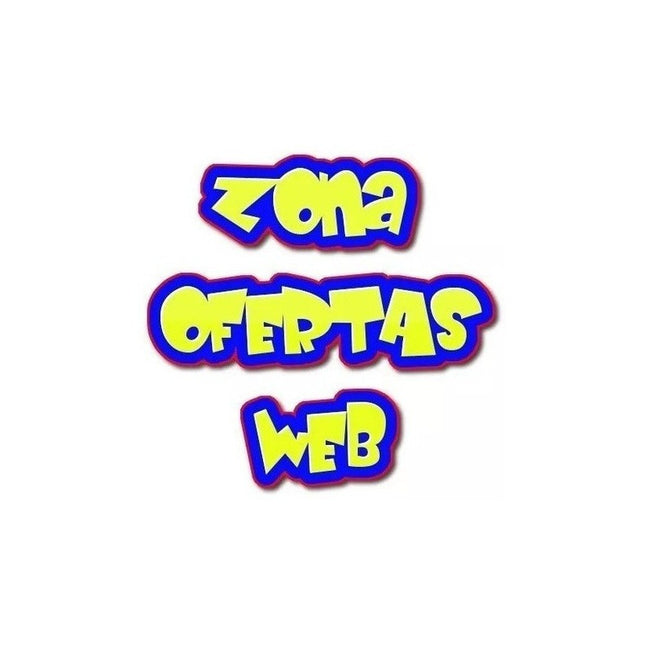 Repara Pinchazos C/herramientas + Solución