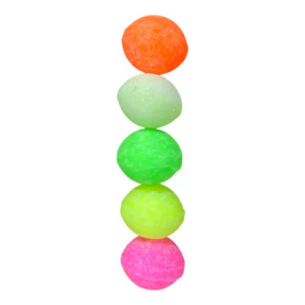 Bolitas Perfumadas Multiuso