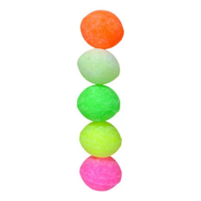 Bolitas Perfumadas Multiuso