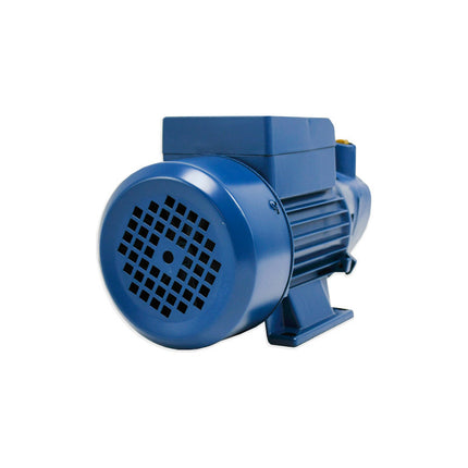 Bomba De Agua 1/2 Hp Toyaki Kqb-60