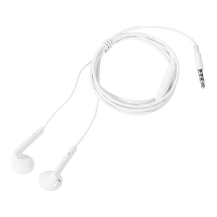 Auricular Treqa Entrada Spica Ep-775 V