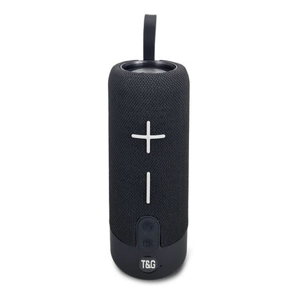 Parlante Portatil T&g619