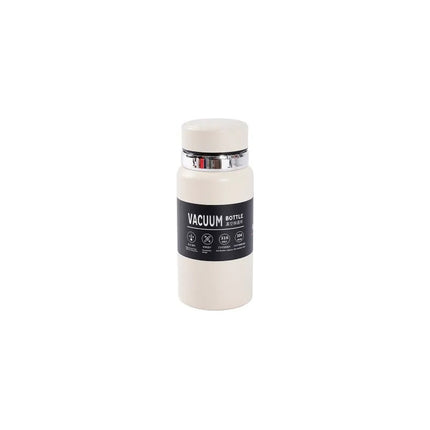 Termo Puqeño  Capacidad 600ml  20cm V