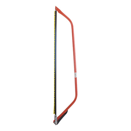 Arco De Sierra 36  - Tl35469 V