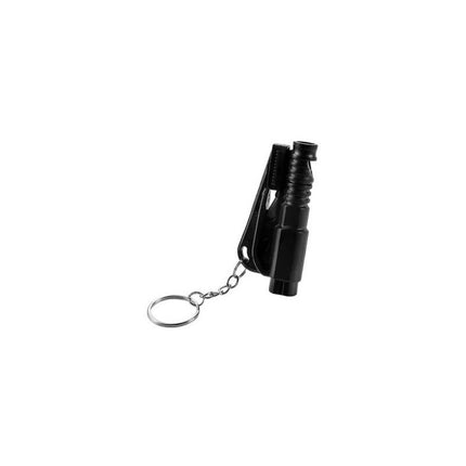 Mini Martillo De Seguridad Para Auto