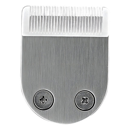 Cortapelo Enxuta 5en1 Cabezales Intercambiables, Recargable Negro