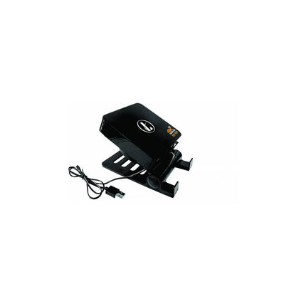 Cooler Para Android Tv Box  Cooler Para Tv Box