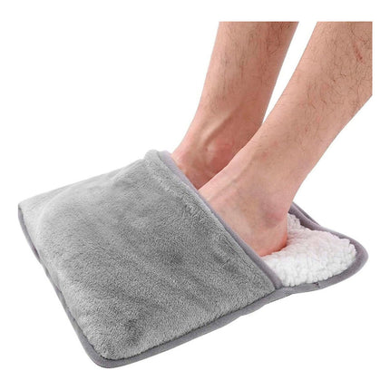 Calentador De Pies G-heat Feet Unit
