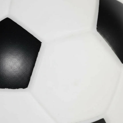 Veladora Mini Pelota De Fútbol 8cm Cgf01247 V
