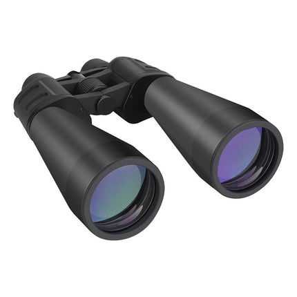 Binoculares De Alta Potencia 20-180x100 V