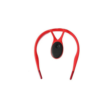 Corrector De Postura Para Adultos Bluetooth