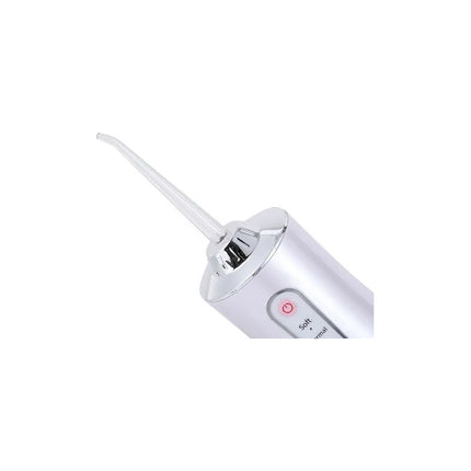 Irrigador Bucal Inalambrico V