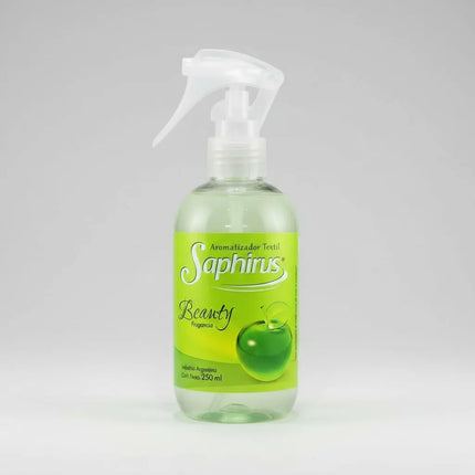 Textil Saphirus Beauty 250ml