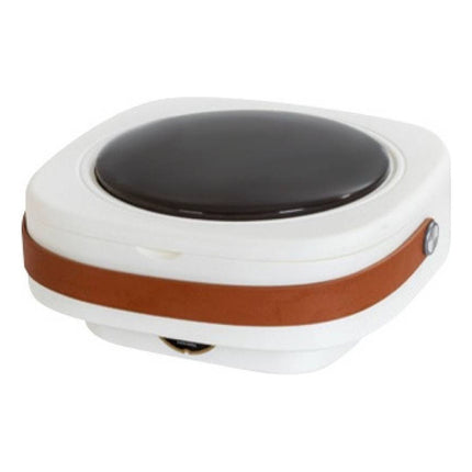 Mini Lavadora Portatil Con Cubeta Plegable Con Centrifugado B