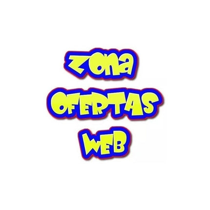 Pila Bateria Cr 2016 Pack X5 Pilas