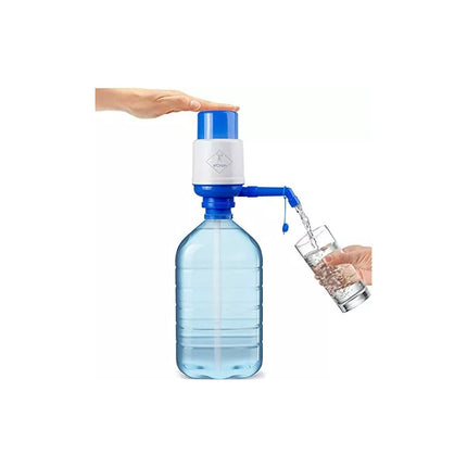 Dispensador Para Bidon Comodidad Para Tu Hogar