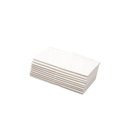 Pañuelos Descartables Oferta Pack 10 Paquetes