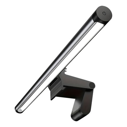 Luz Para Monitor 3 Niveles X