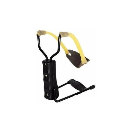 Honda Profesional Soporte Resortera Muñequera Deporte Onda