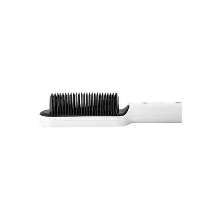Cepillo Alisador De Pelo Antiquemadura 5 Niveles De Calor